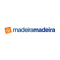 MadeiraMadeira